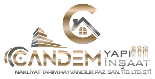 candem-yapi-insaat-logo